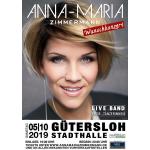 03-12-2018 - fb plakat - anna-maria zimmermann in guetersloh.jpg